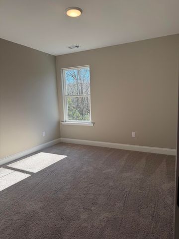 1307 Elias Station, Thomson, GA 30824