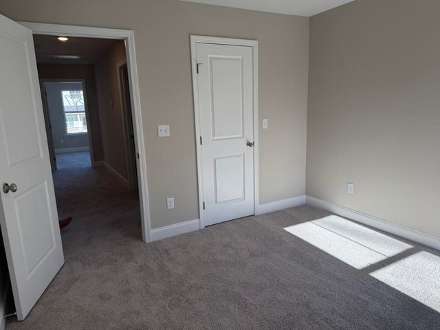 1307 Elias Station, Thomson, GA 30824