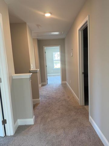 1307 Elias Station, Thomson, GA 30824