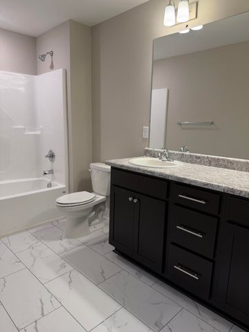 1307 Elias Station, Thomson, GA 30824