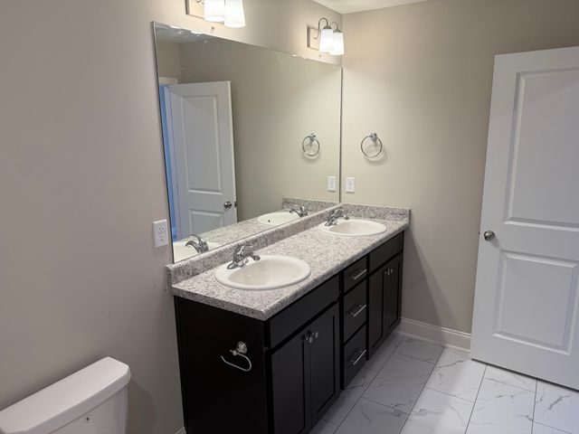 1307 Elias Station, Thomson, GA 30824