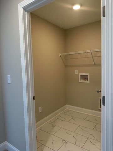 1307 Elias Station, Thomson, GA 30824