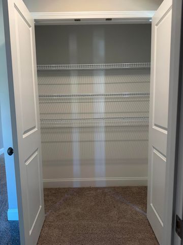 1307 Elias Station, Thomson, GA 30824