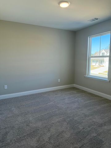 1307 Elias Station, Thomson, GA 30824