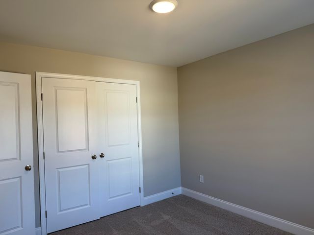 1307 Elias Station, Thomson, GA 30824