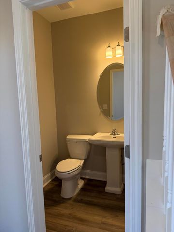 1307 Elias Station, Thomson, GA 30824