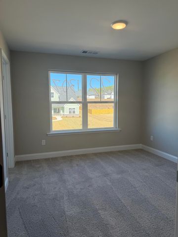 1307 Elias Station, Thomson, GA 30824