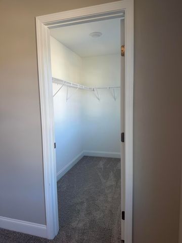 1307 Elias Station, Thomson, GA 30824