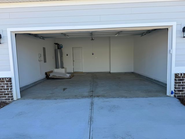 1307 Elias Station, Thomson, GA 30824