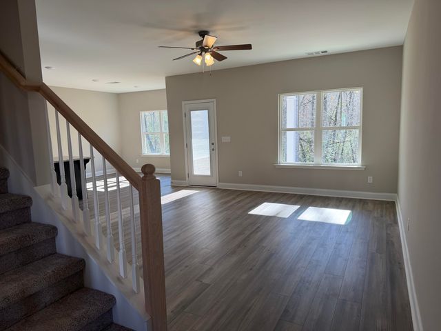 1307 Elias Station, Thomson, GA 30824