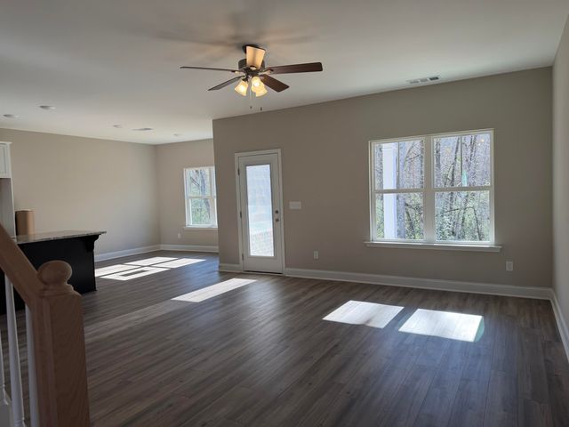 1307 Elias Station, Thomson, GA 30824