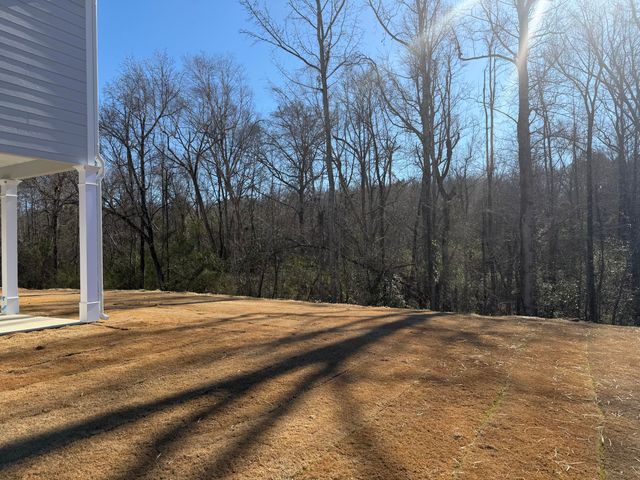 1307 Elias Station, Thomson, GA 30824