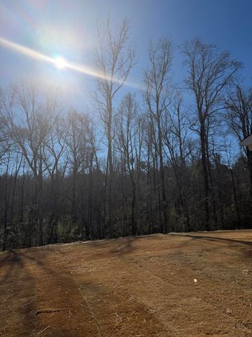 1307 Elias Station, Thomson, GA 30824