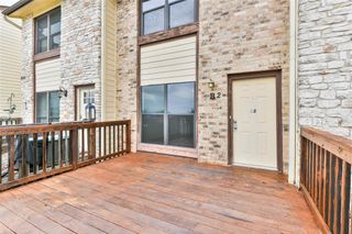 21459 Coyote TRL B2, Leander, TX 78645