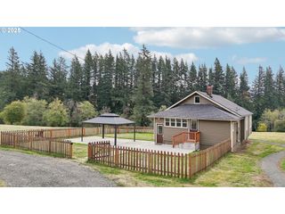 2615 Se 342ND Ave, Washougal, WA 98671
