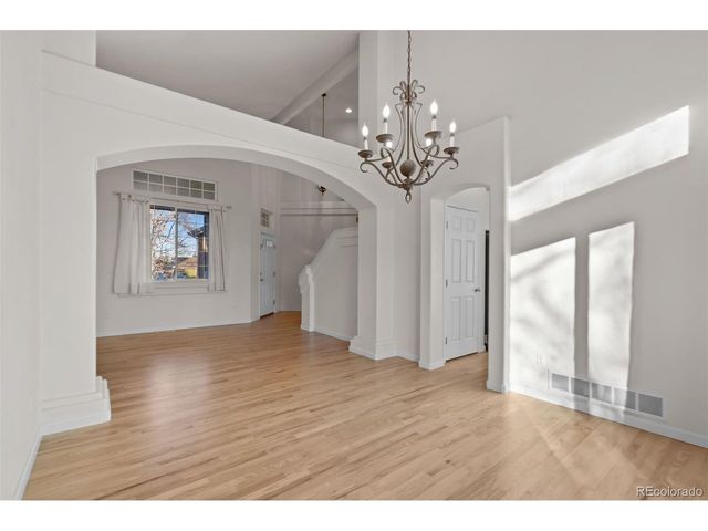 20175 Edinborough Pl, Parker, CO 80138