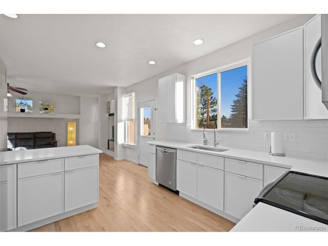 20175 Edinborough Pl, Parker, CO 80138