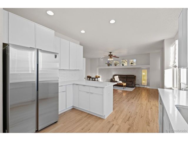 20175 Edinborough Pl, Parker, CO 80138