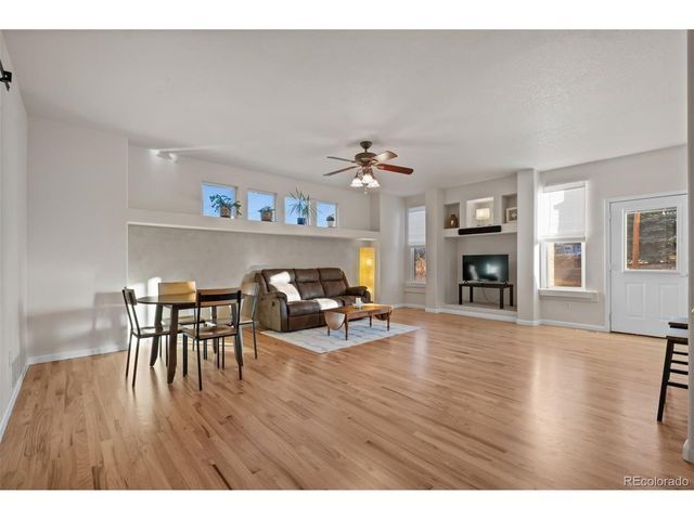 20175 Edinborough Pl, Parker, CO 80138