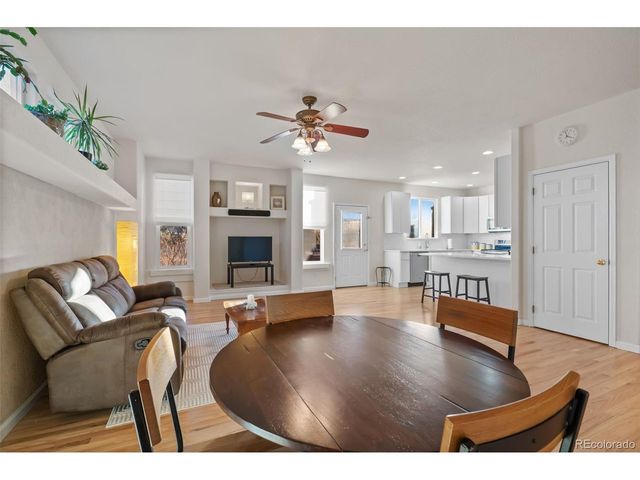 20175 Edinborough Pl, Parker, CO 80138