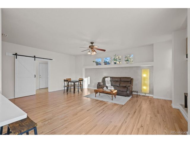 20175 Edinborough Pl, Parker, CO 80138