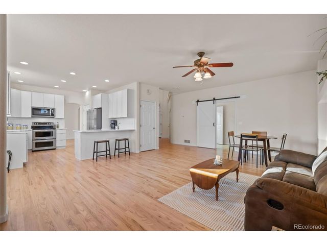 20175 Edinborough Pl, Parker, CO 80138