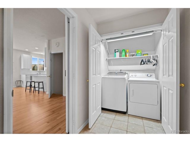 20175 Edinborough Pl, Parker, CO 80138