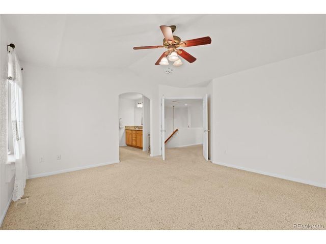 20175 Edinborough Pl, Parker, CO 80138