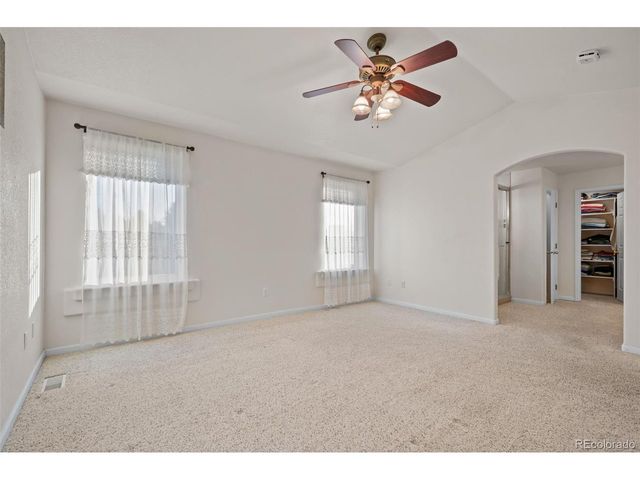 20175 Edinborough Pl, Parker, CO 80138