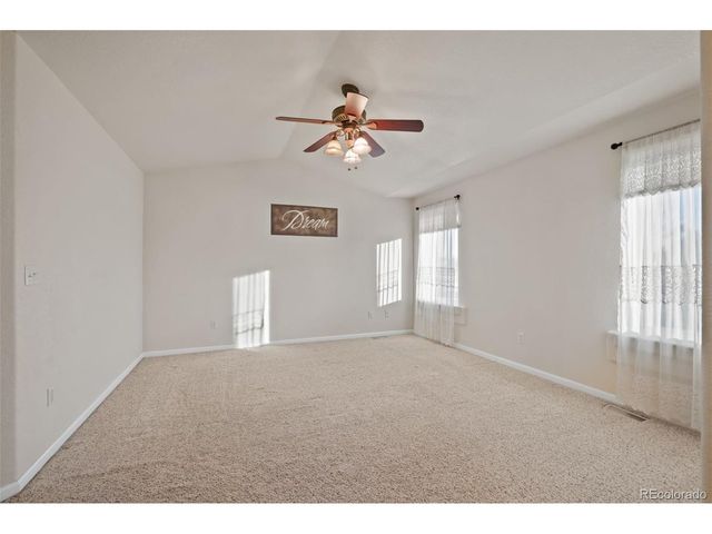 20175 Edinborough Pl, Parker, CO 80138