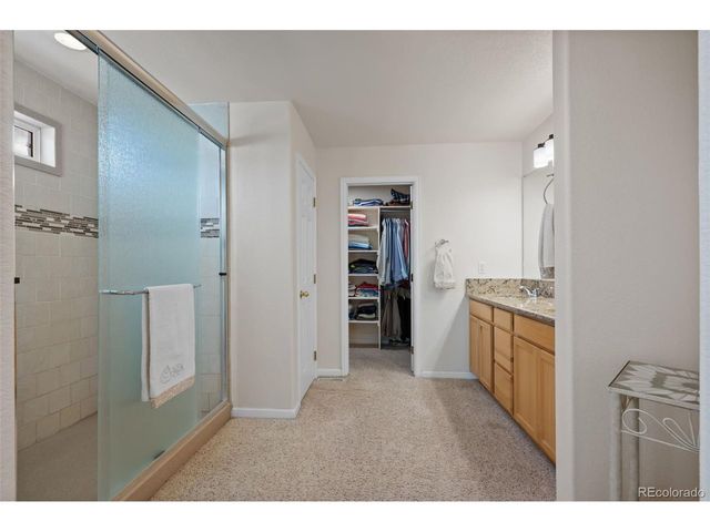 20175 Edinborough Pl, Parker, CO 80138