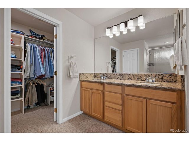 20175 Edinborough Pl, Parker, CO 80138