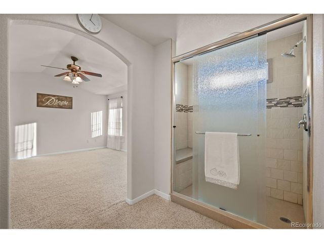 20175 Edinborough Pl, Parker, CO 80138