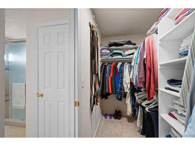 20175 Edinborough Pl, Parker, CO 80138