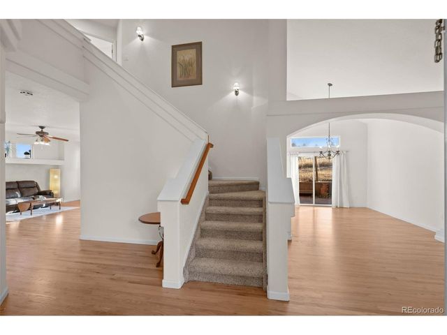 20175 Edinborough Pl, Parker, CO 80138