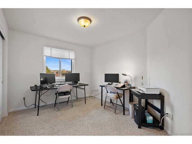 20175 Edinborough Pl, Parker, CO 80138