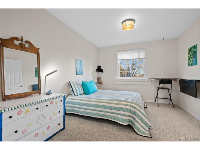 20175 Edinborough Pl, Parker, CO 80138