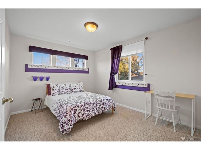 20175 Edinborough Pl, Parker, CO 80138