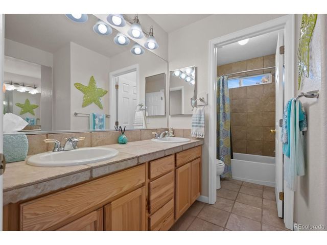 20175 Edinborough Pl, Parker, CO 80138