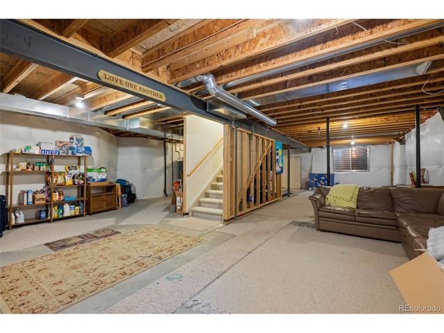 20175 Edinborough Pl, Parker, CO 80138