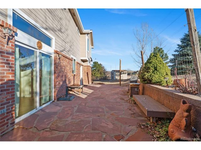 20175 Edinborough Pl, Parker, CO 80138