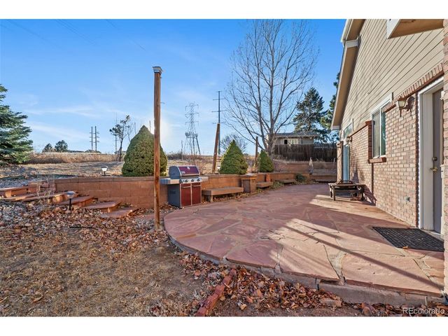 20175 Edinborough Pl, Parker, CO 80138