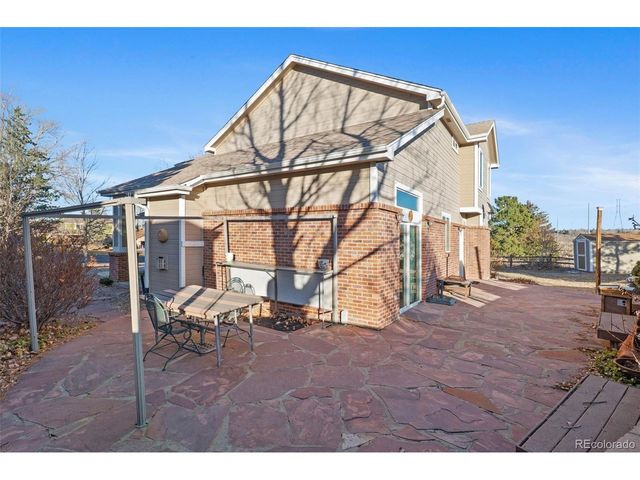 20175 Edinborough Pl, Parker, CO 80138