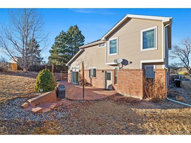 20175 Edinborough Pl, Parker, CO 80138