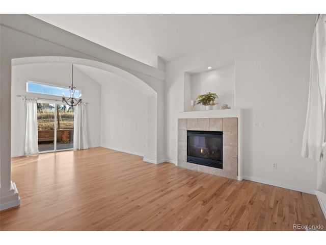 20175 Edinborough Pl, Parker, CO 80138