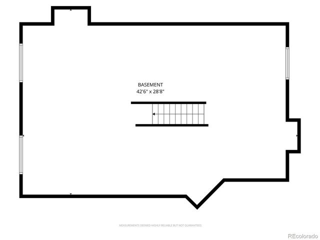 20175 Edinborough Pl, Parker, CO 80138