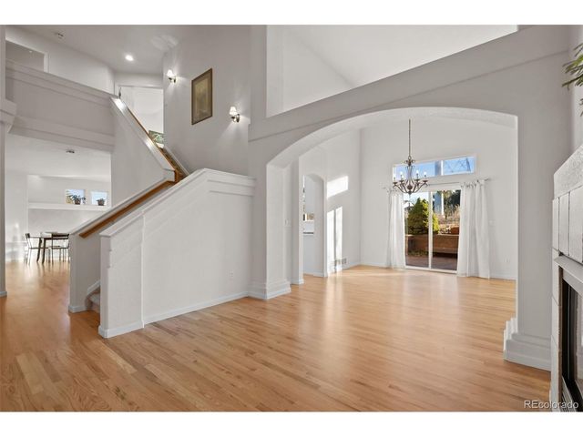 20175 Edinborough Pl, Parker, CO 80138