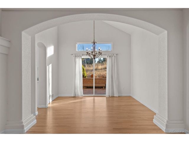 20175 Edinborough Pl, Parker, CO 80138