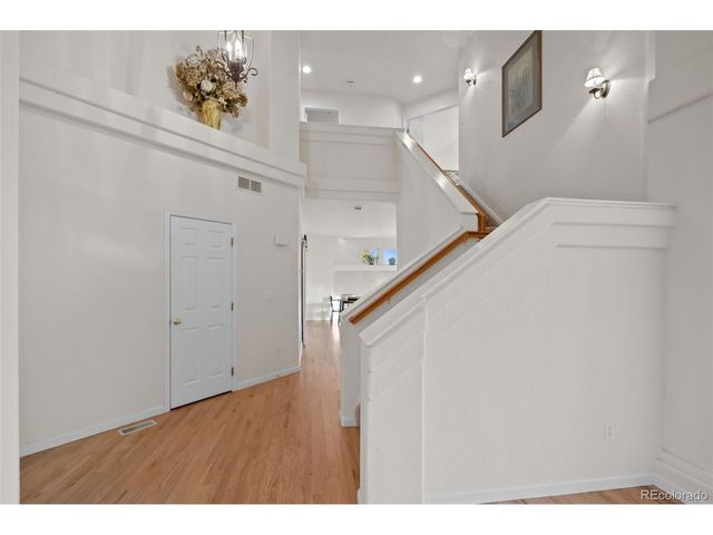 20175 Edinborough Pl, Parker, CO 80138