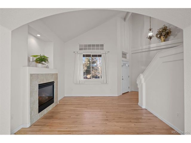 20175 Edinborough Pl, Parker, CO 80138